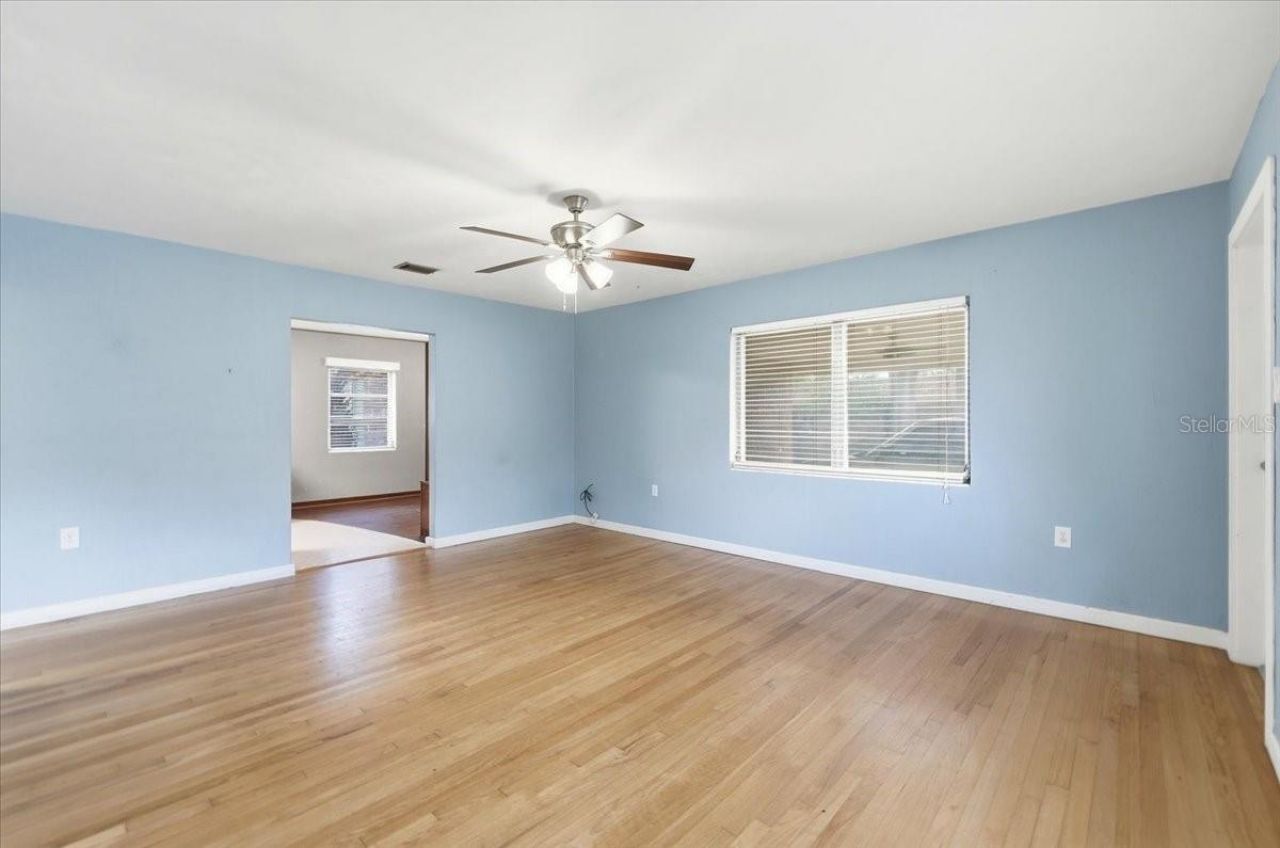 137 Highland Avenue, Auburndale, FL 33823 Photo