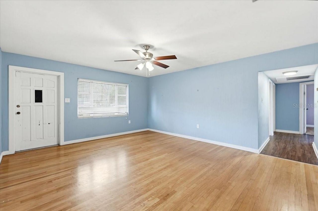 137 Highland Avenue, Auburndale, FL 33823 Photo