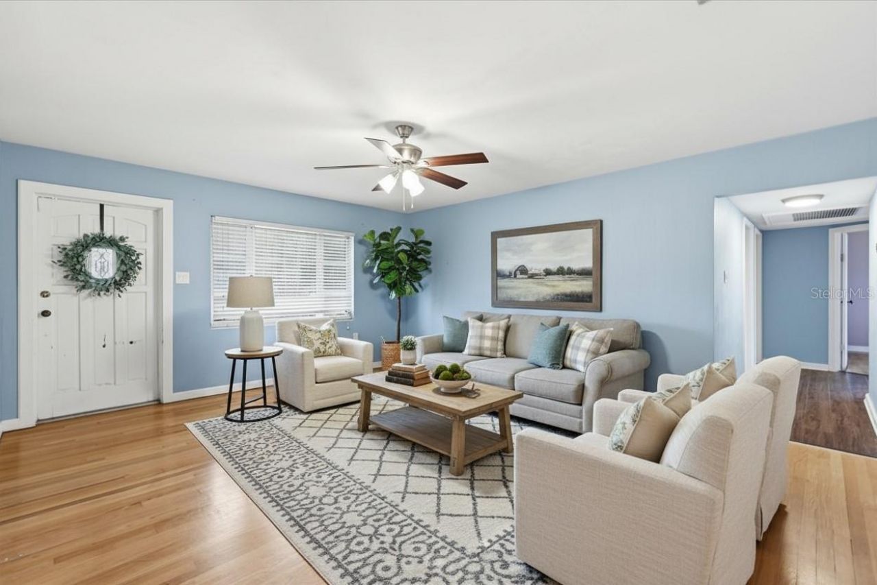 137 Highland Avenue, Auburndale, FL 33823 Photo