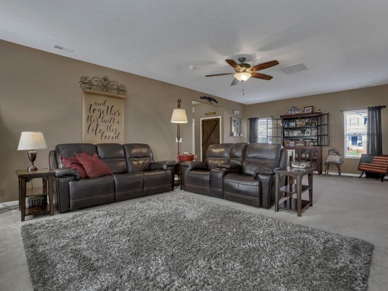 1552 Mary Lou Drive, Pataskala, OH 43062 Photo 10