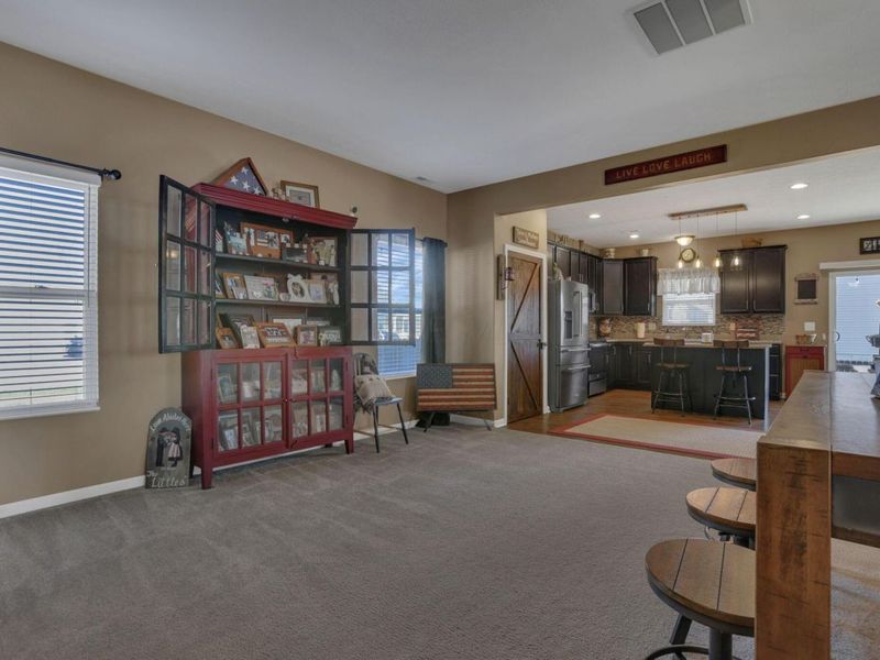 1552 Mary Lou Drive, Pataskala, OH 43062 Photo 13