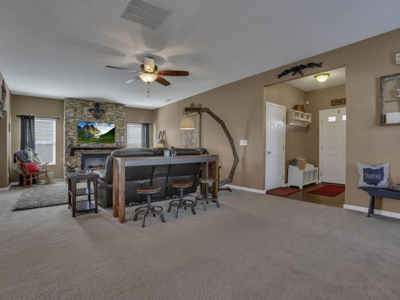 1552 Mary Lou Drive, Pataskala, OH 43062 Photo 15