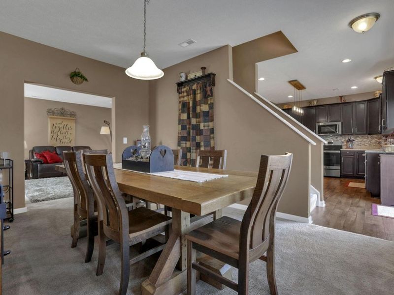 1552 Mary Lou Drive, Pataskala, OH 43062 Photo 18