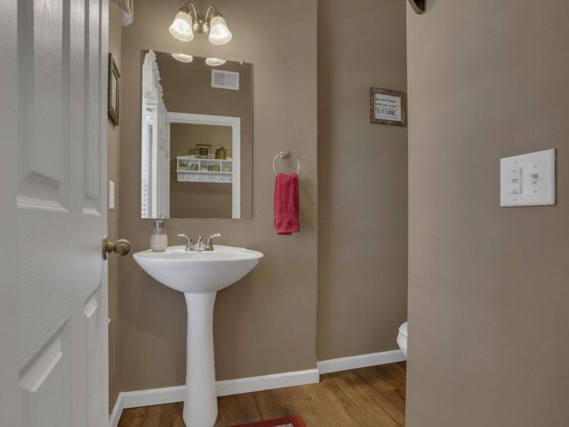 1552 Mary Lou Drive, Pataskala, OH 43062 Photo 19