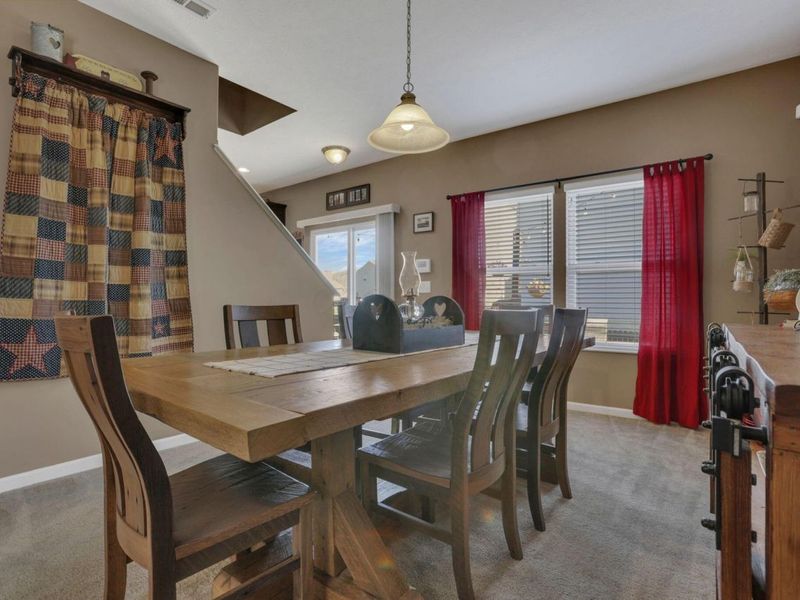 1552 Mary Lou Drive, Pataskala, OH 43062 Photo 20