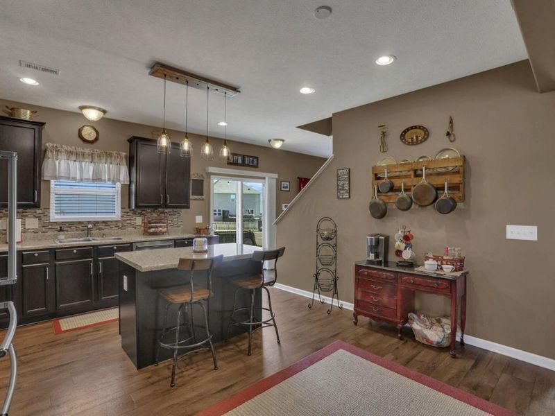 1552 Mary Lou Drive, Pataskala, OH 43062 Photo 21