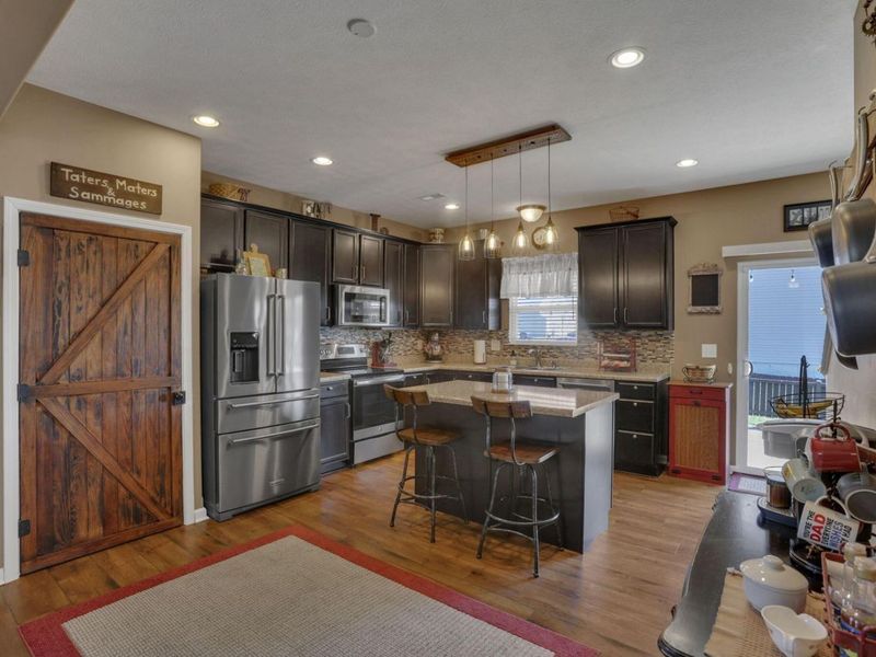 1552 Mary Lou Drive, Pataskala, OH 43062 Photo 22