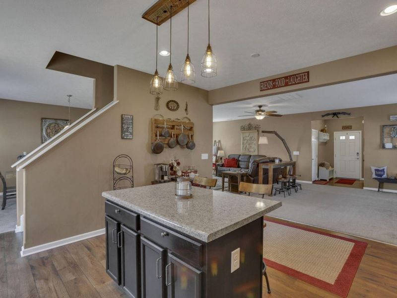 1552 Mary Lou Drive, Pataskala, OH 43062 Photo 24