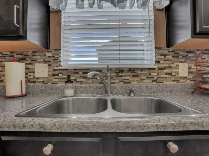 1552 Mary Lou Drive, Pataskala, OH 43062 Photo 25