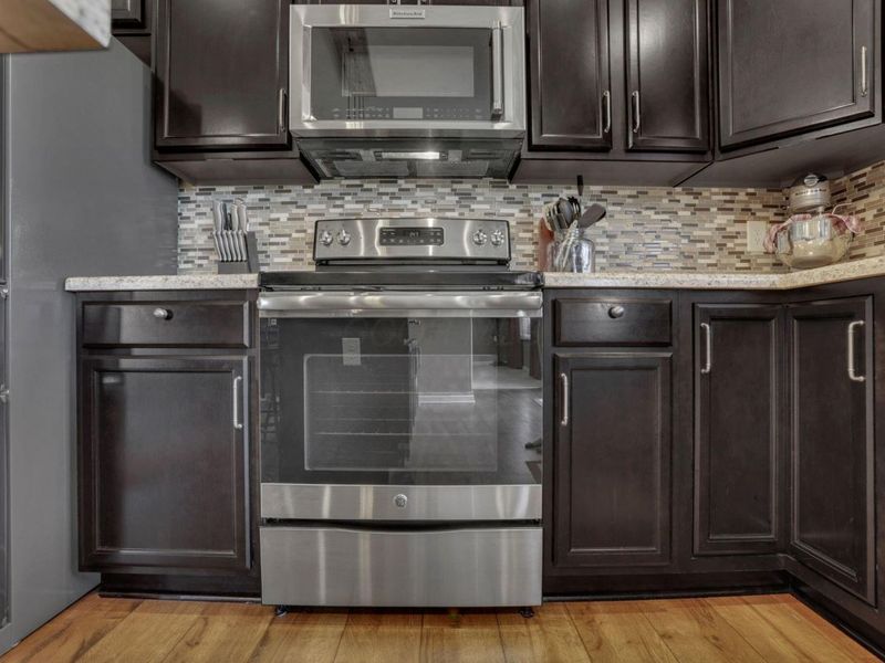 1552 Mary Lou Drive, Pataskala, OH 43062 Photo 27