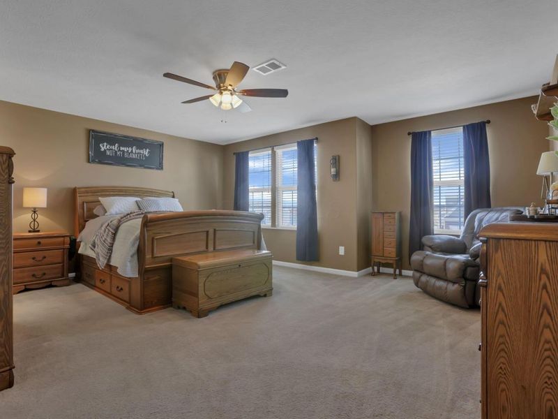 1552 Mary Lou Drive, Pataskala, OH 43062 Photo 28