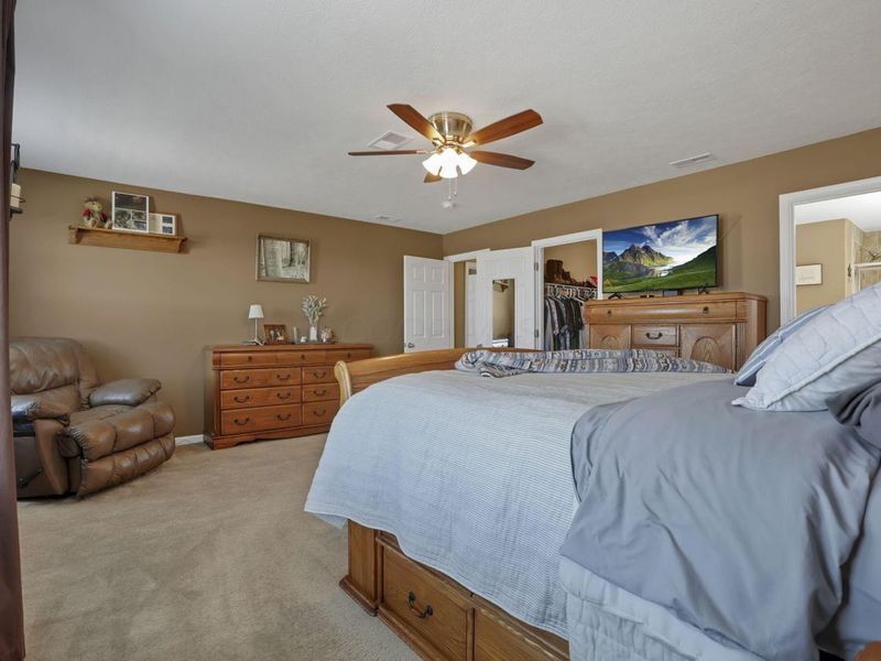 1552 Mary Lou Drive, Pataskala, OH 43062 Photo 30