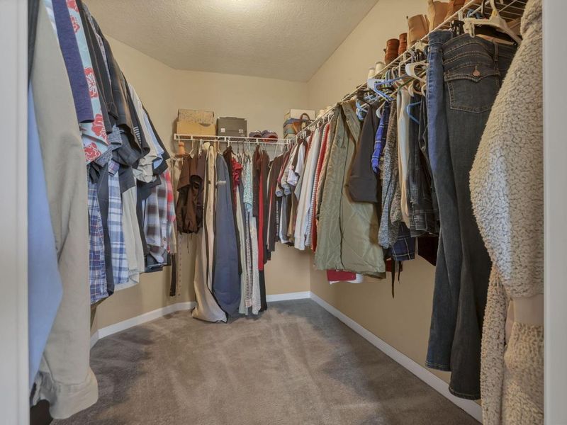 1552 Mary Lou Drive, Pataskala, OH 43062 Photo 31