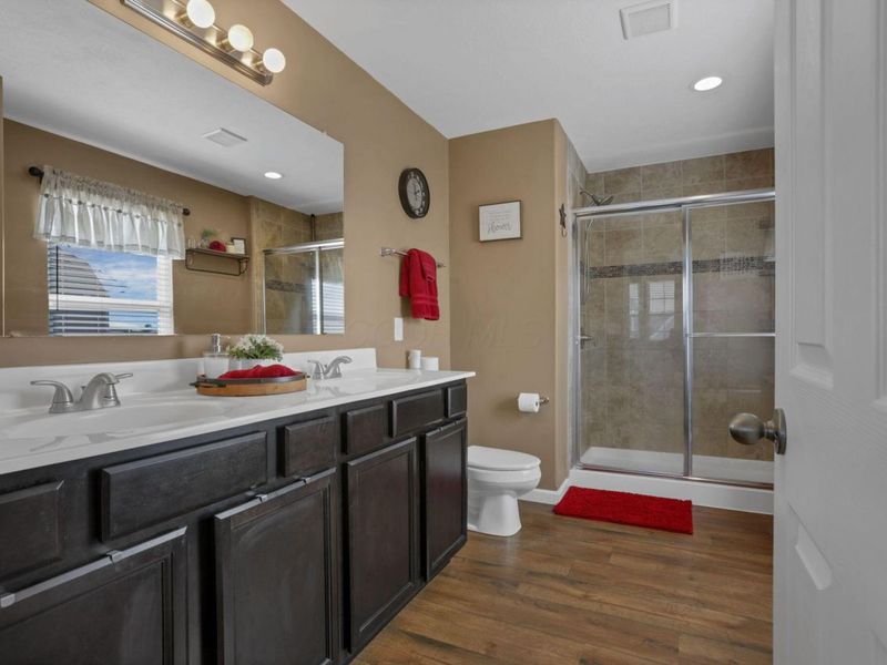 1552 Mary Lou Drive, Pataskala, OH 43062 Photo 32