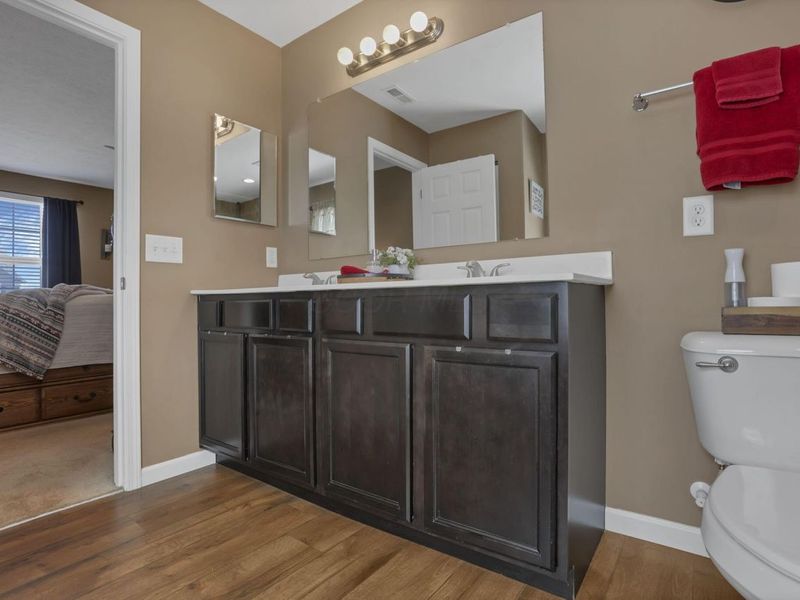 1552 Mary Lou Drive, Pataskala, OH 43062 Photo 33