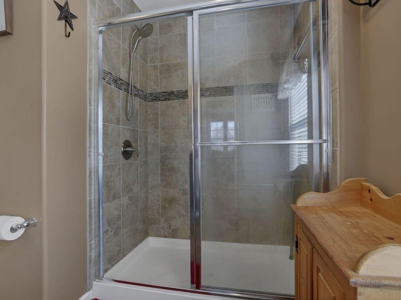 1552 Mary Lou Drive, Pataskala, OH 43062 Photo 34