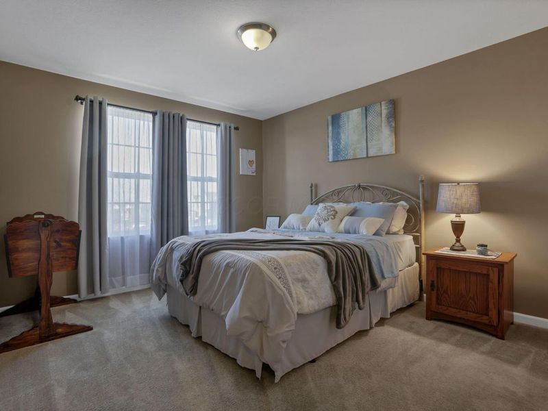 1552 Mary Lou Drive, Pataskala, OH 43062 Photo 35