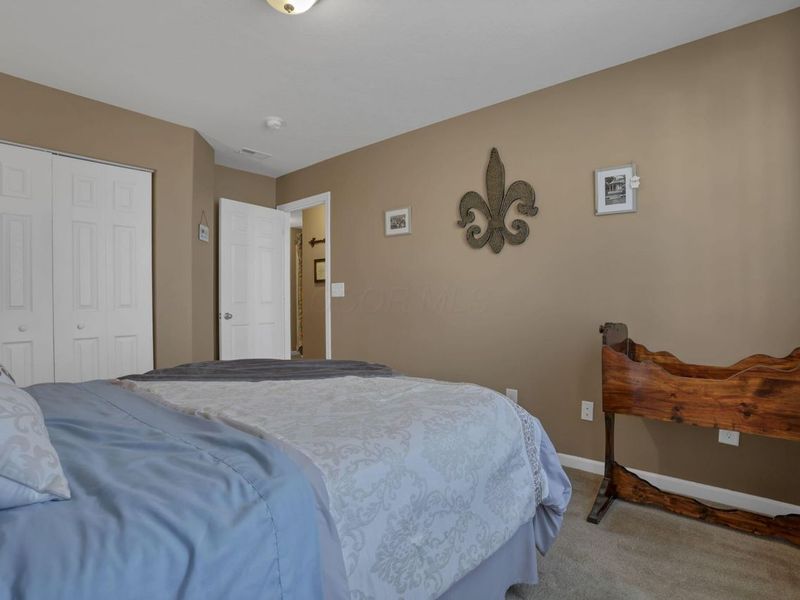 1552 Mary Lou Drive, Pataskala, OH 43062 Photo 36