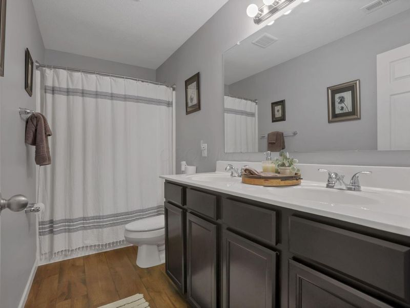 1552 Mary Lou Drive, Pataskala, OH 43062 Photo 37