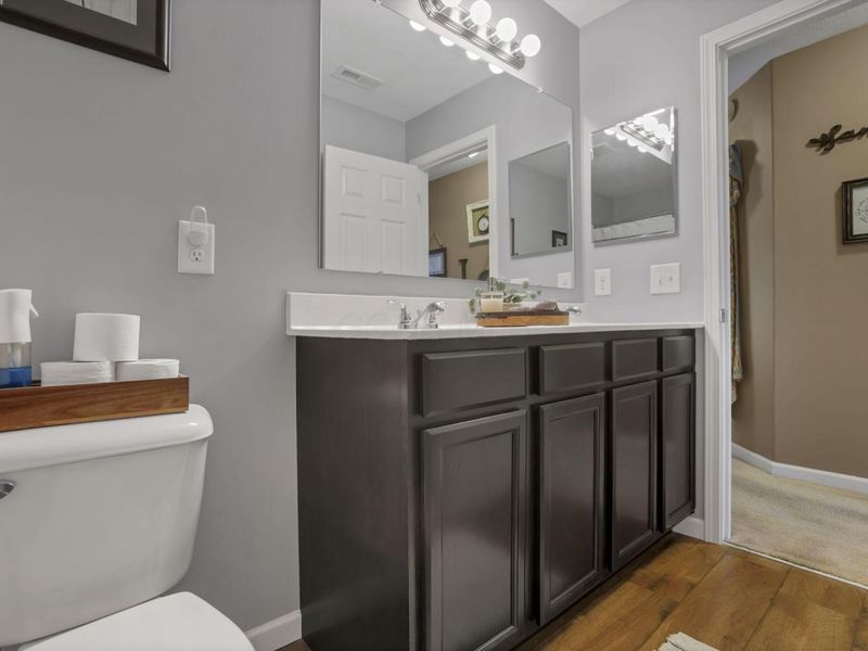 1552 Mary Lou Drive, Pataskala, OH 43062 Photo 38