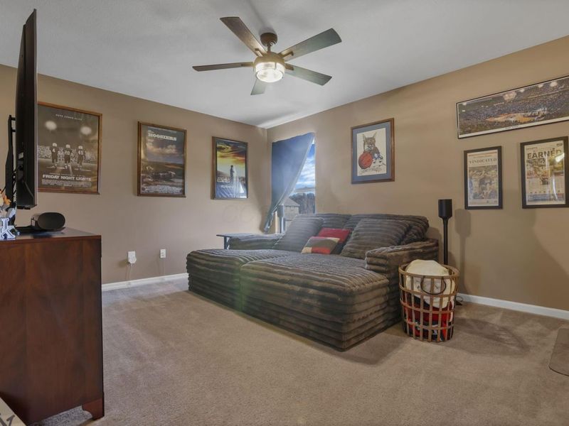 1552 Mary Lou Drive, Pataskala, OH 43062 Photo 39