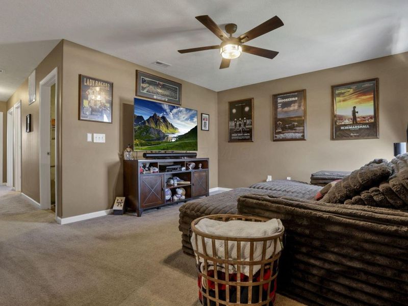 1552 Mary Lou Drive, Pataskala, OH 43062 Photo 40