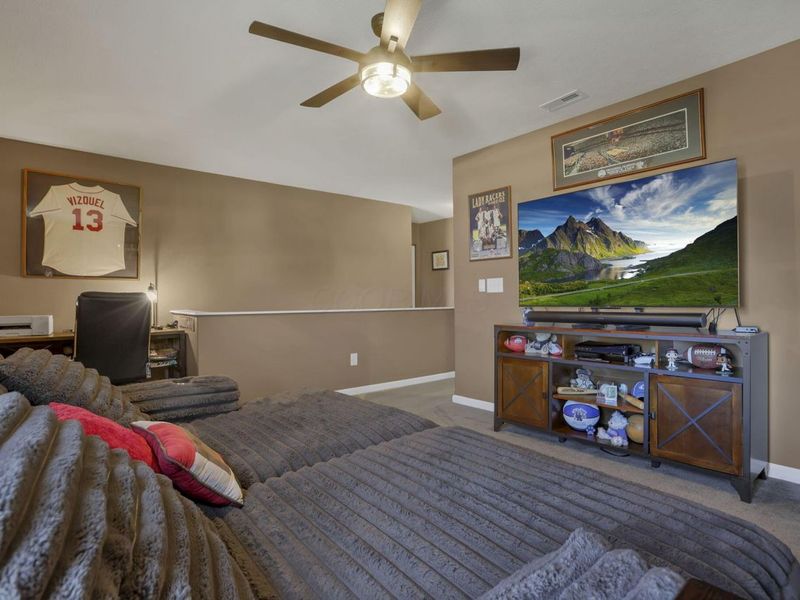 1552 Mary Lou Drive, Pataskala, OH 43062 Photo 41