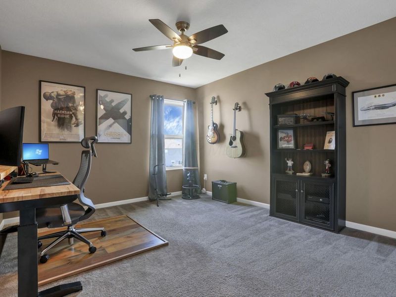 1552 Mary Lou Drive, Pataskala, OH 43062 Photo 42