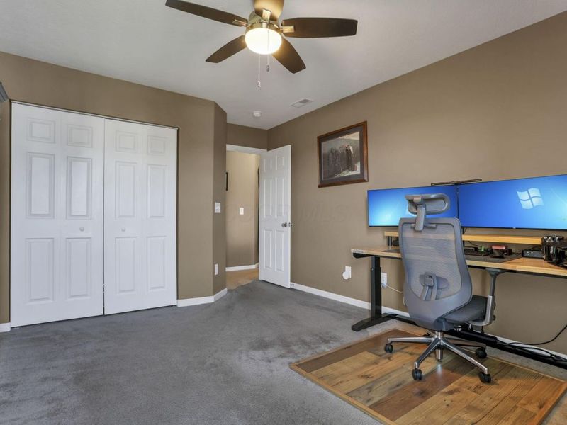 1552 Mary Lou Drive, Pataskala, OH 43062 Photo 43