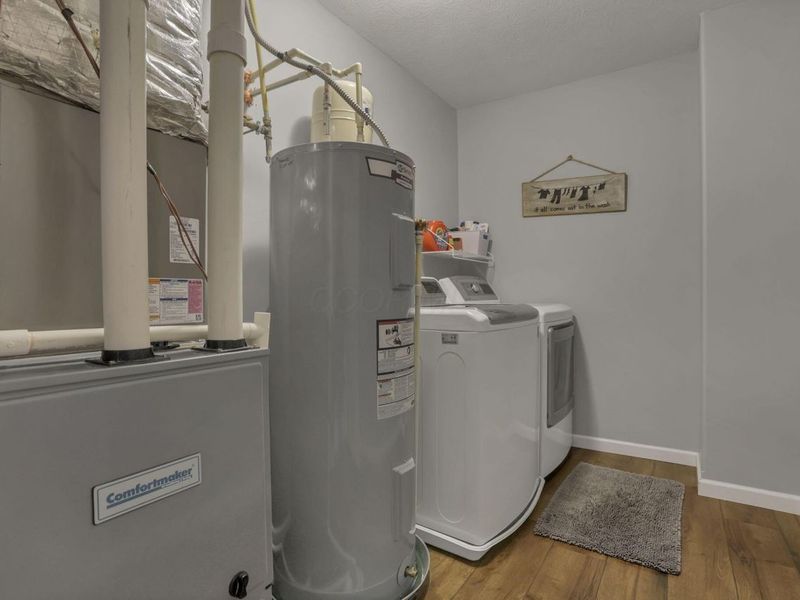 1552 Mary Lou Drive, Pataskala, OH 43062 Photo 44