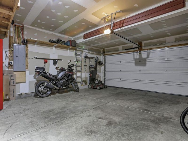 1552 Mary Lou Drive, Pataskala, OH 43062 Photo 45