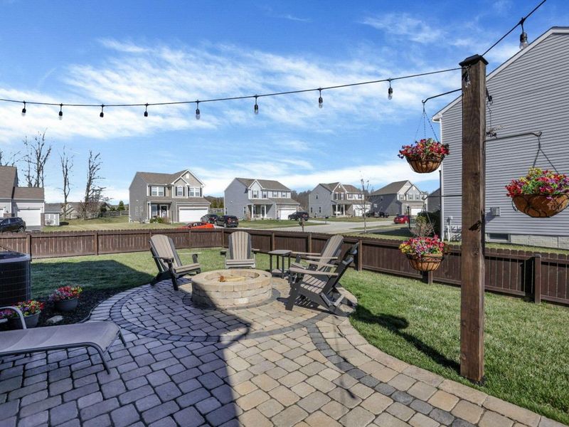 1552 Mary Lou Drive, Pataskala, OH 43062 Photo 48