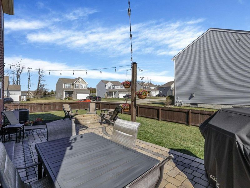 1552 Mary Lou Drive, Pataskala, OH 43062 Photo 49