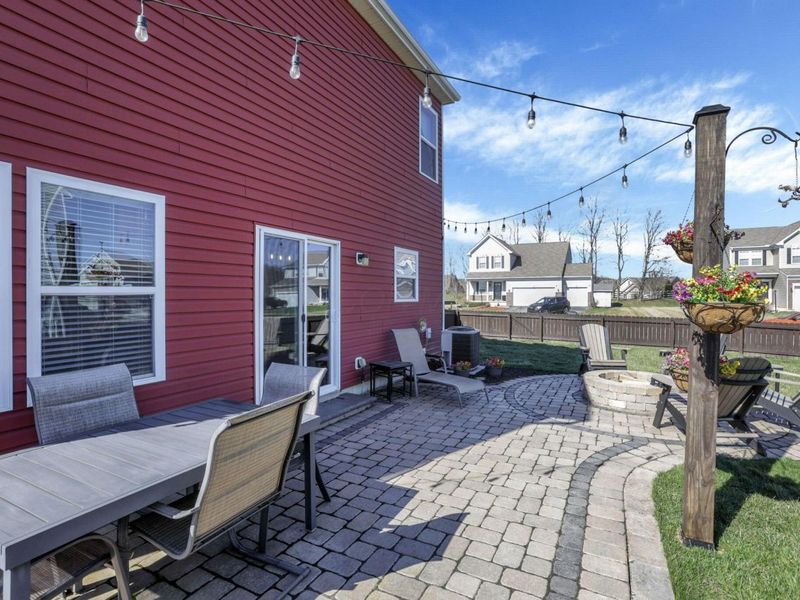 1552 Mary Lou Drive, Pataskala, OH 43062 Photo 50