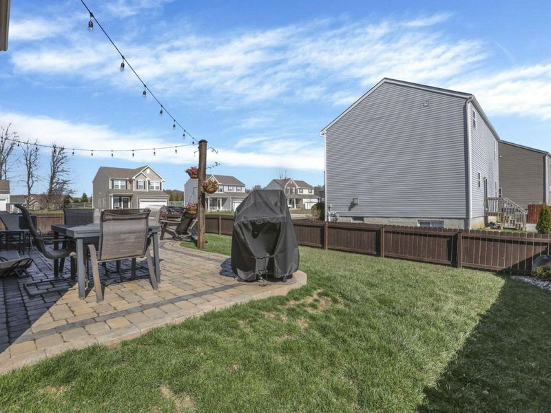 1552 Mary Lou Drive, Pataskala, OH 43062 Photo 51