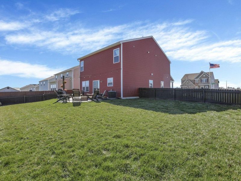 1552 Mary Lou Drive, Pataskala, OH 43062 Photo 53