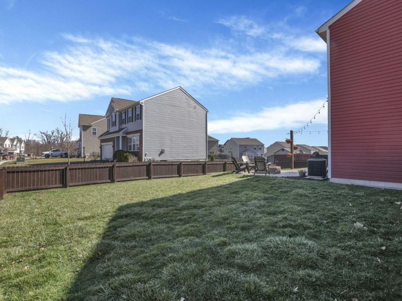 1552 Mary Lou Drive, Pataskala, OH 43062 Photo 54