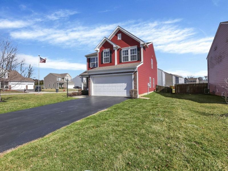 1552 Mary Lou Drive, Pataskala, OH 43062 Photo 58