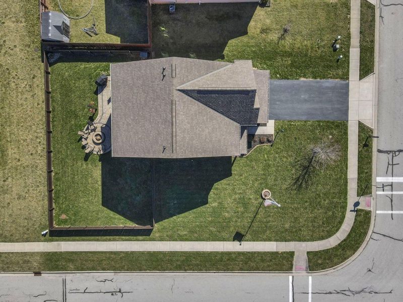 1552 Mary Lou Drive, Pataskala, OH 43062 Photo 59