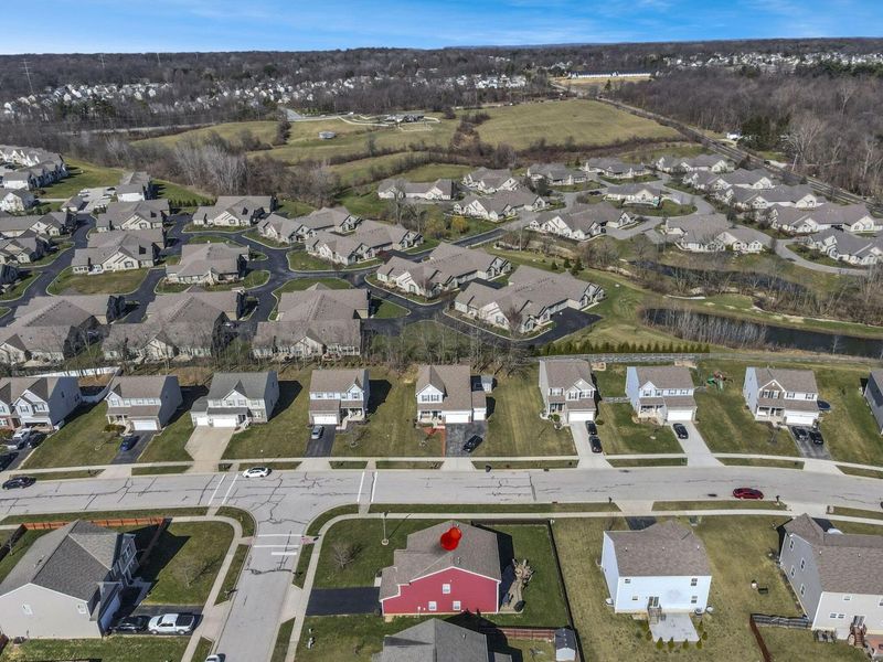 1552 Mary Lou Drive, Pataskala, OH 43062 Photo 61