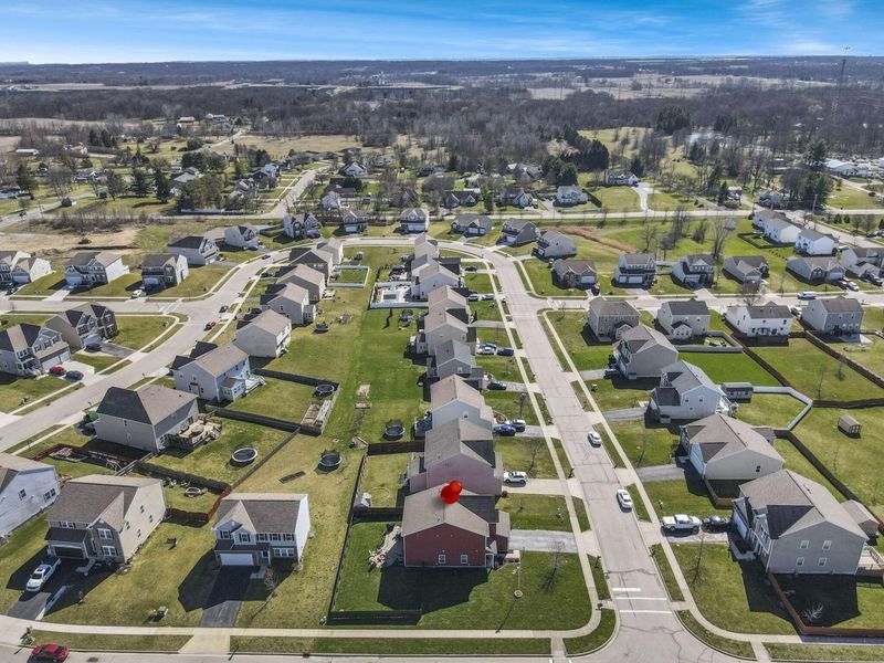 1552 Mary Lou Drive, Pataskala, OH 43062 Photo 62