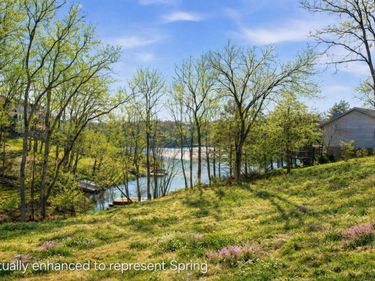 104 Canvasback Court, Georgetown, KY 40324