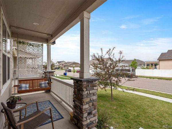 2200 Cadman Street, Berthoud, CO 80513