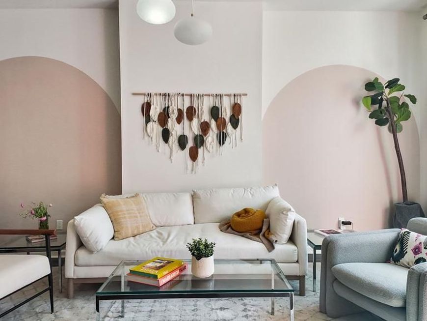 2437 Carpenter Street, Philadelphia, PA 19146 Main Photo