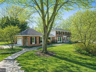 9632 TRAILRIDGE TERRACE, POTOMAC, MD 20854