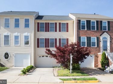 46523 RIVER MEADOWS TERRACE, STERLING, VA 20165