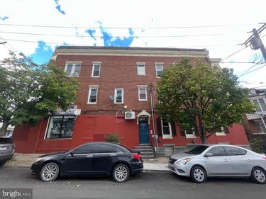 2938 W OXFORD STREET, Unit 1R, PHILADELPHIA, PA 19121