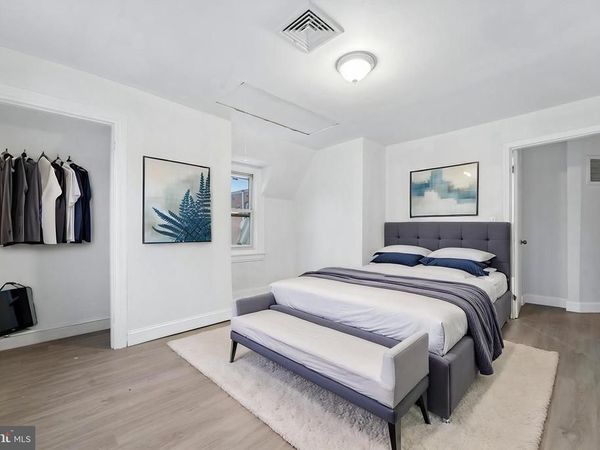 79 E HIGH STREET, Unit 2, PHILADELPHIA, PA 19144