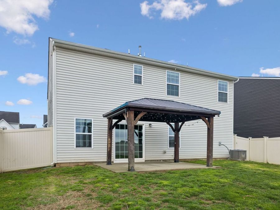 Property Image 49