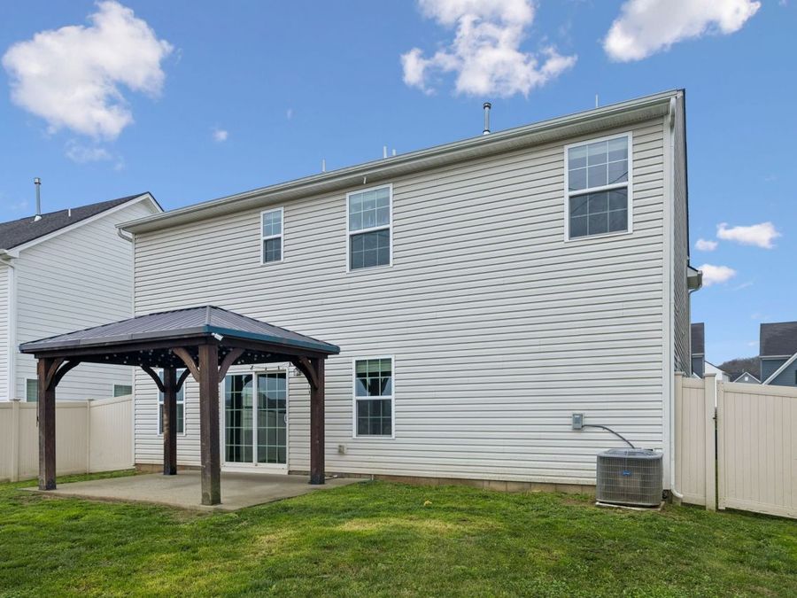 Property Image 50